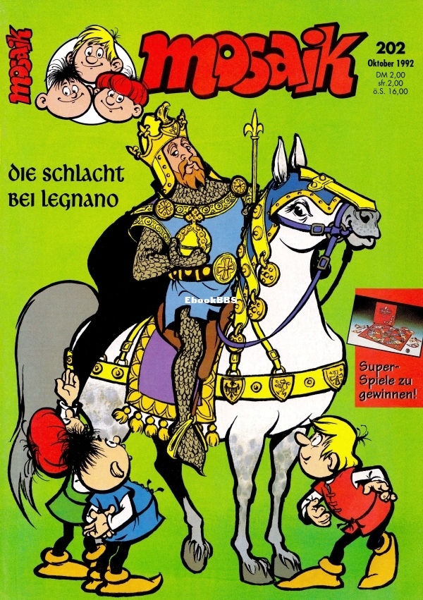 Mosaik 202-001.jpg