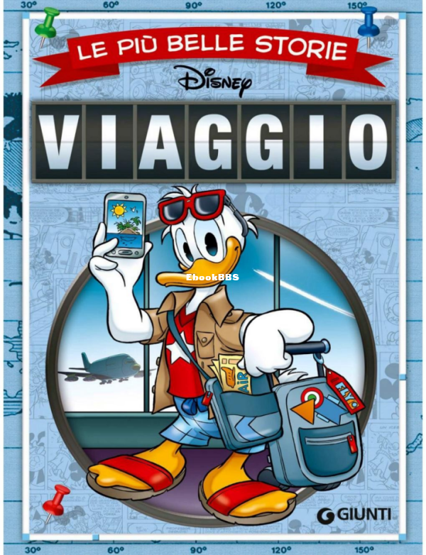 Le più belle storie Disney 10 - 1.png