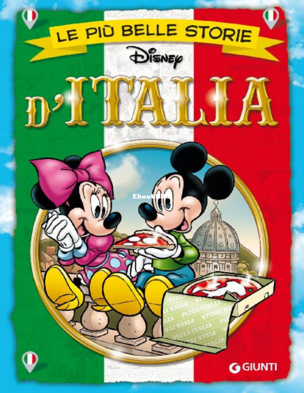 Le più belle storie Disney 31 - 1.png