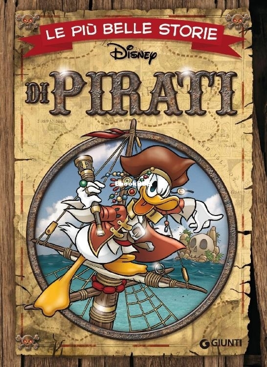 Le più belle storie Disney 32.jpg