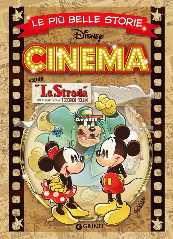 Le più belle storie Disney 53.jpg