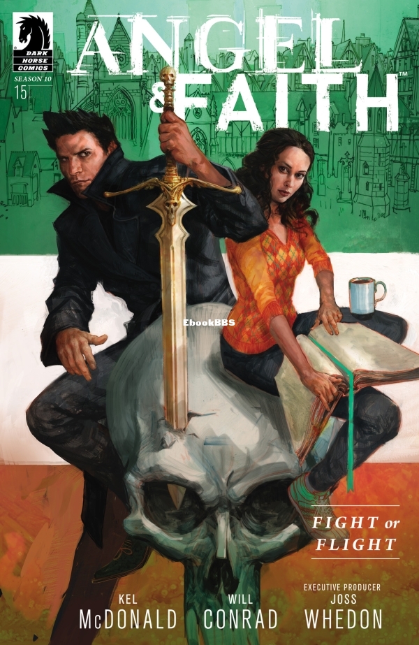 Angel & Faith Season 10 015-001.jpg
