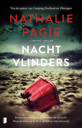 Screenshot_2025-08-14 Nachtvlinders, Nathalie Pagie 9789022594995 Boeken bol.png