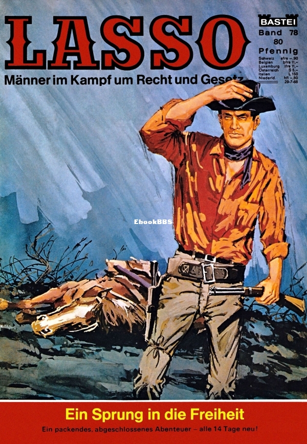 78.jpg