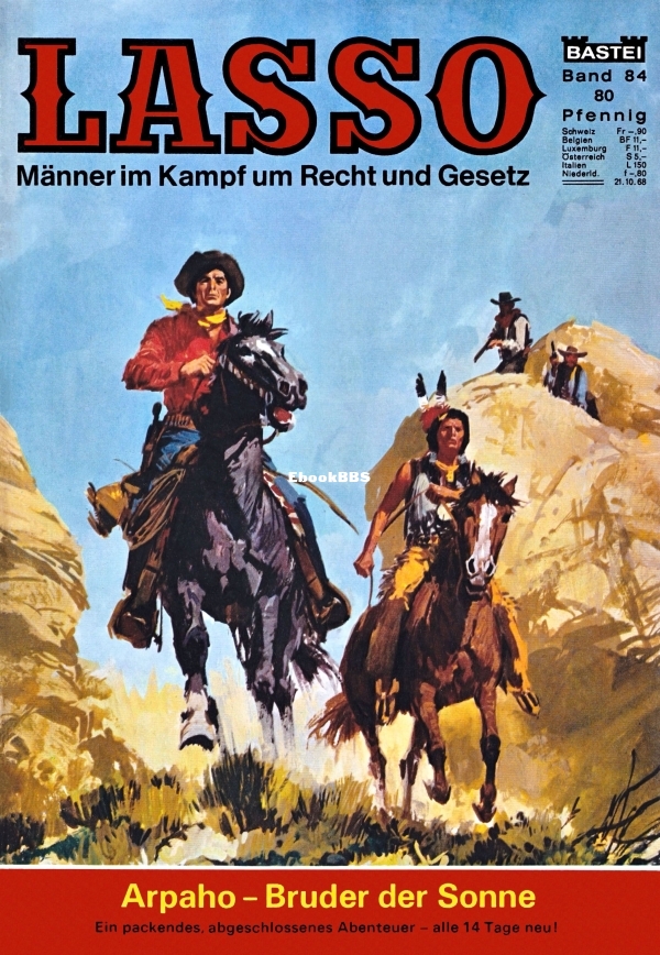84.jpg