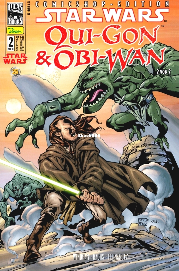 Star Wars 025 - 01.jpg