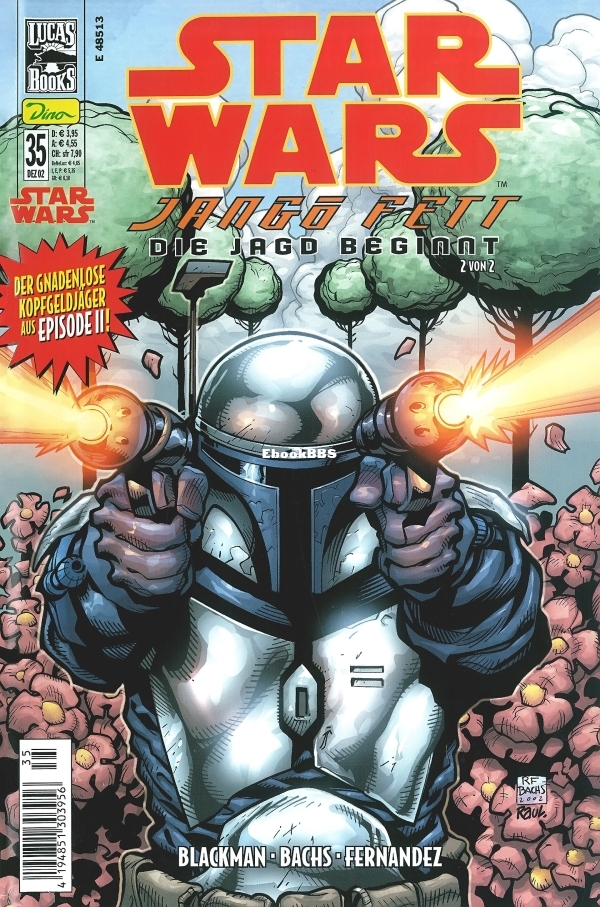 Star Wars 35 - 01.jpg