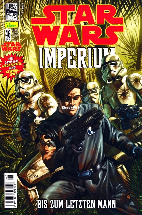 Star Wars 46 - 01.jpg