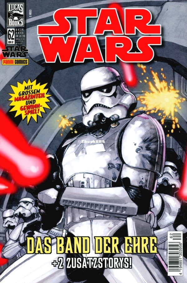 Star Wars 62 - 01.jpg