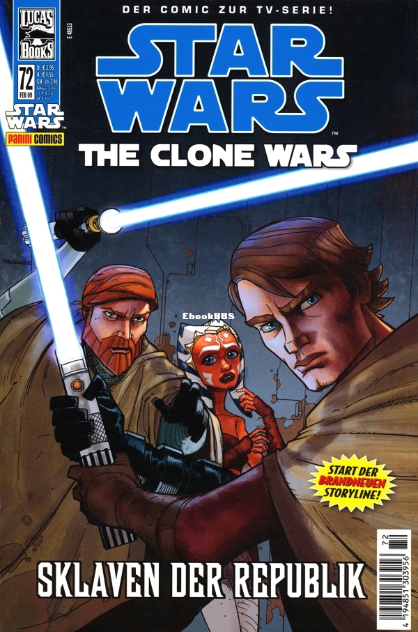 Star Wars 72 - 01.jpg