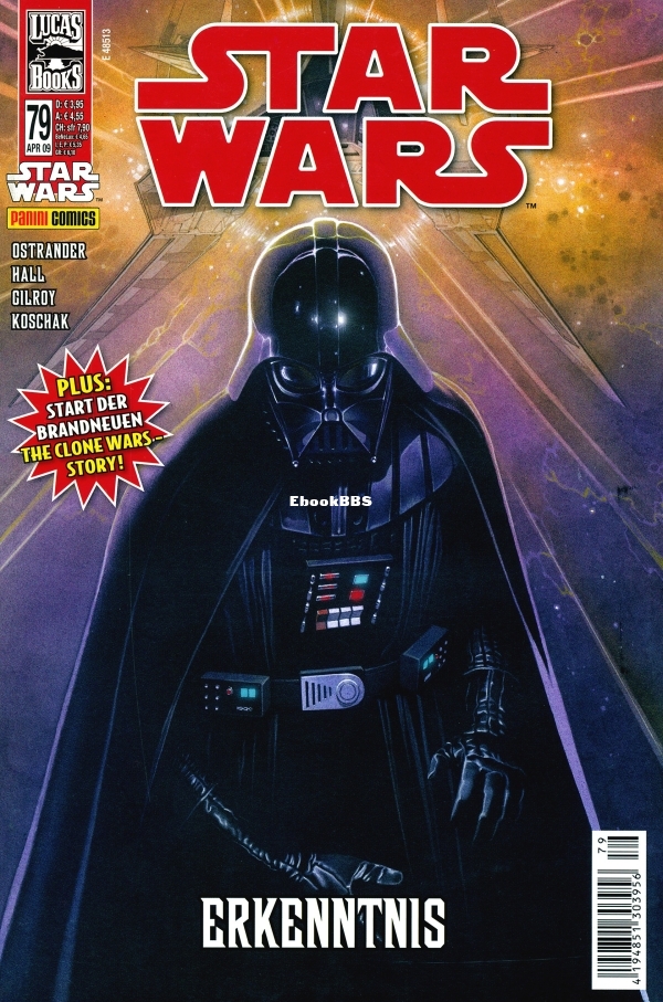 Star Wars 79 - 01.jpg