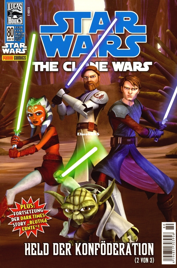 Star Wars 80 - 01.jpg