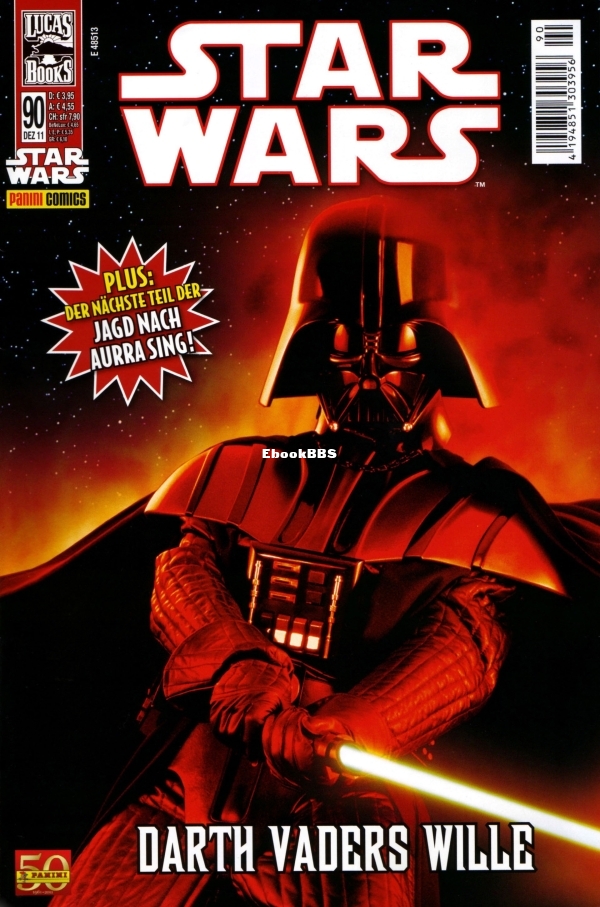 Star Wars 90 - 01.jpg