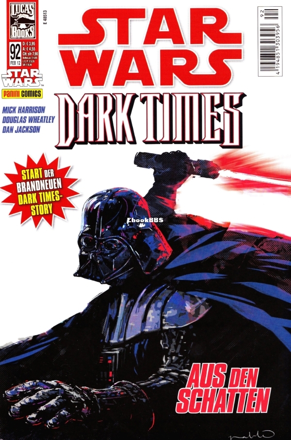 Star Wars 92 - 01.jpg