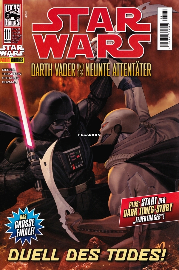 Star Wars 111 - 01.jpg