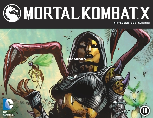 Mortal Kombat X (2015-) 013-000.jpg