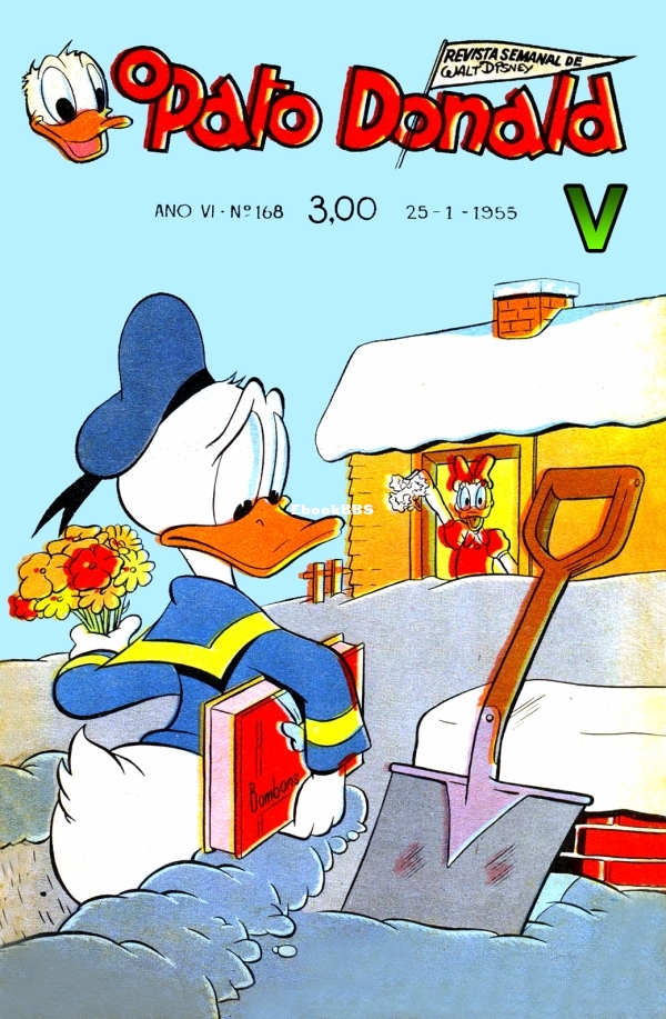 PD168_00.jpg