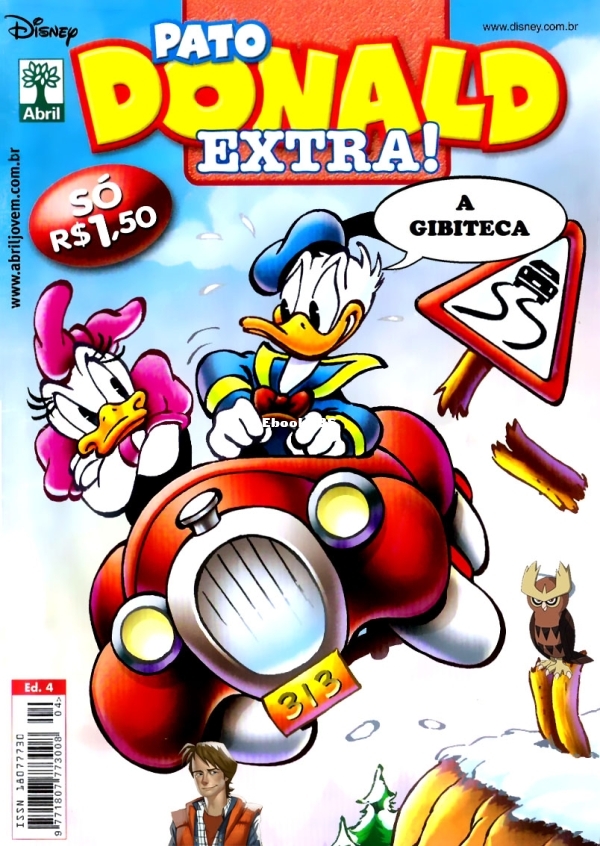 PDEXTR04_0001.jpg