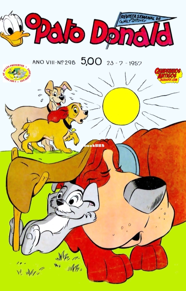 Capa PD 298a.jpg