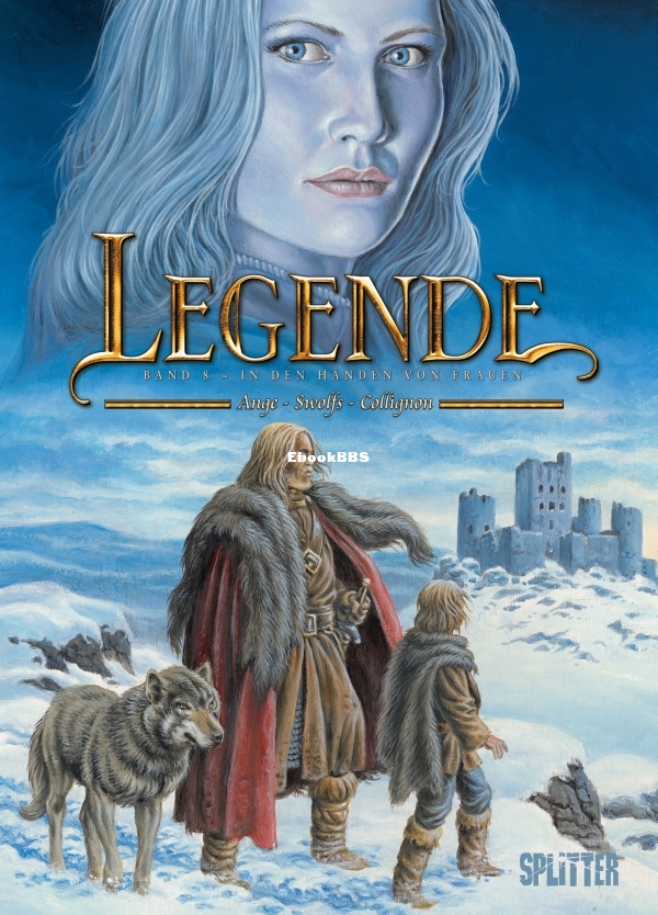 Legende 008 - 001.jpg