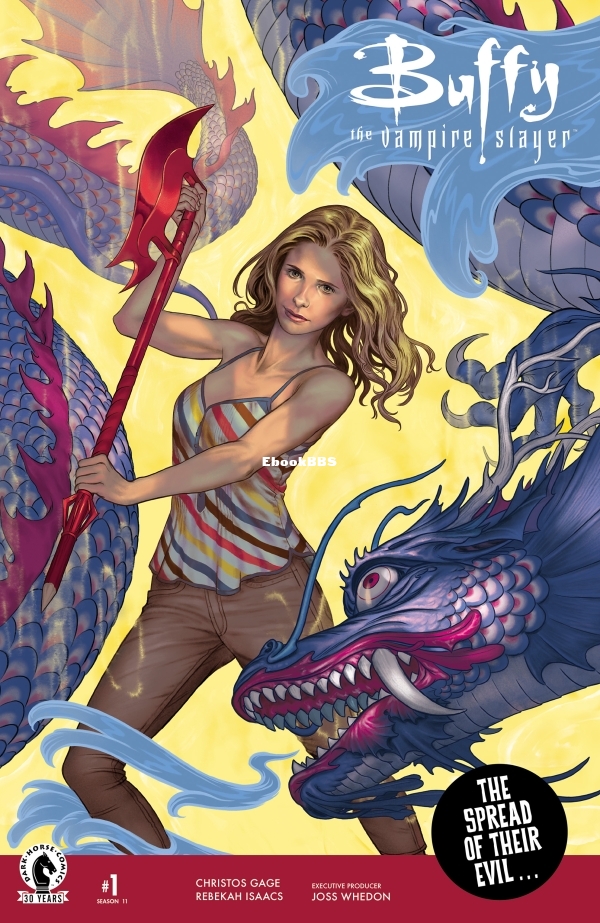 Buffy the Vampire Slayer Season 11 001-001.jpg