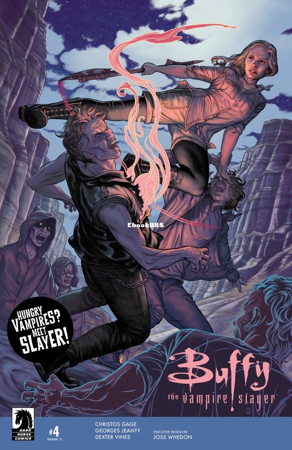 Buffy the Vampire Slayer Season 11 004-001.jpg