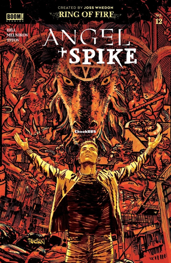 Angel & Spike 012-000.jpg