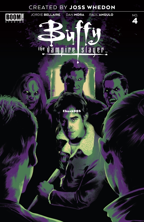 Buffy the Vampire Slayer 004-000.jpg