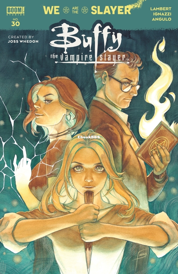 Buffy the Vampire Slayer 030-000.jpg