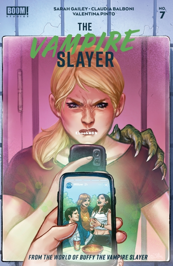 The Vampire Slayer 007-000.jpg