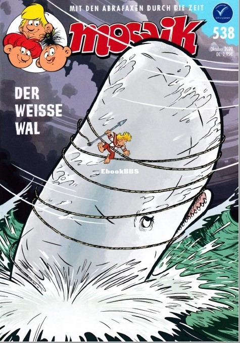 Mosaik 538.jpg