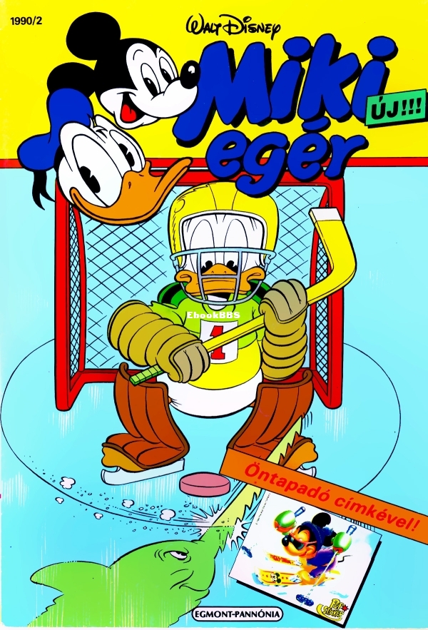 miki_eger_199002_01.jpg