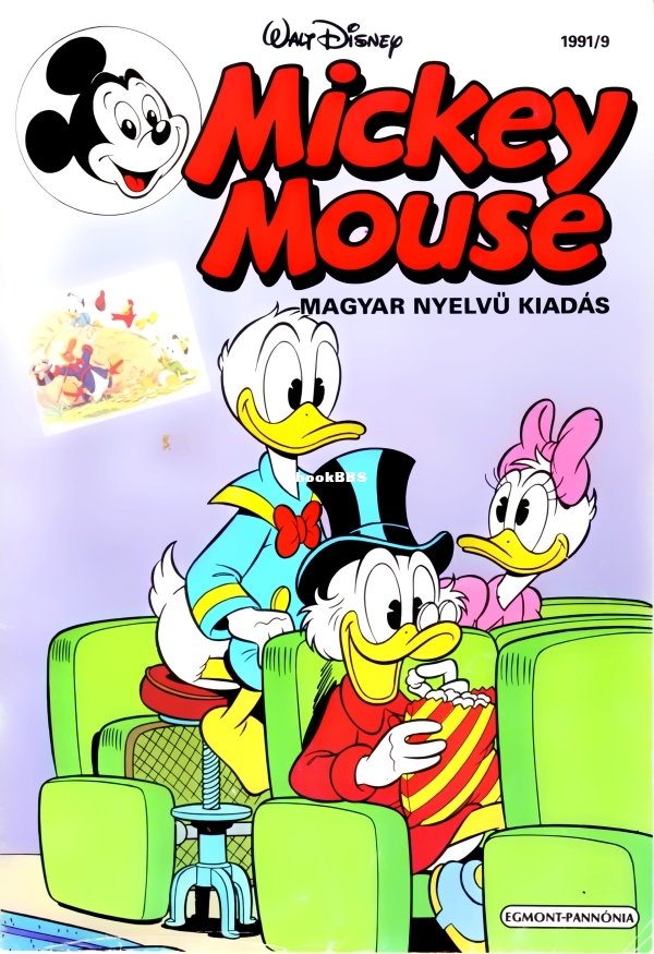micky_mouse_199109_01.jpg