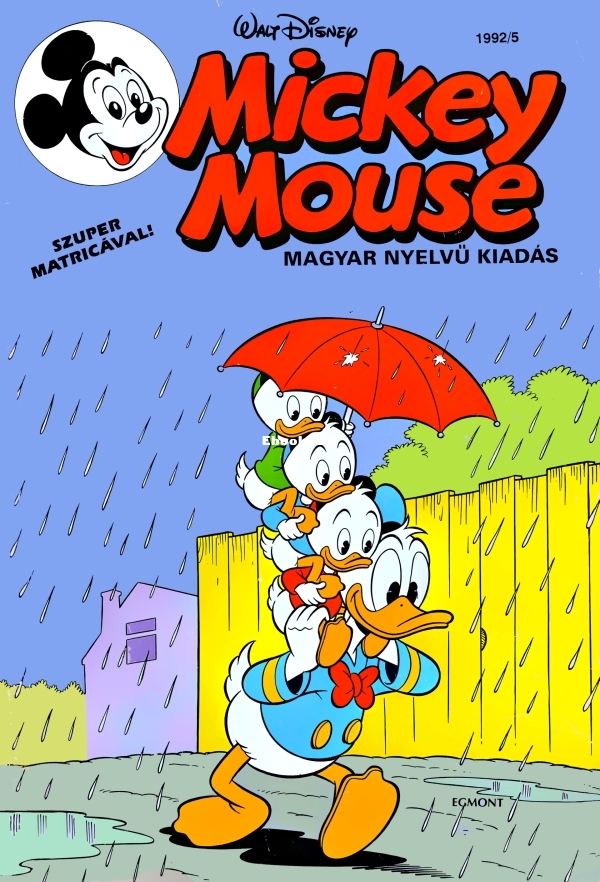 mickey_mouse_199205_01.jpg