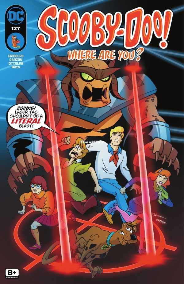 ScoobyDoo Where Are You 2010 127 0000.jpg