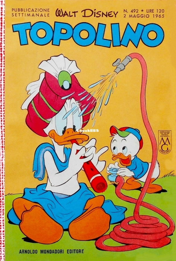P00001.jpg