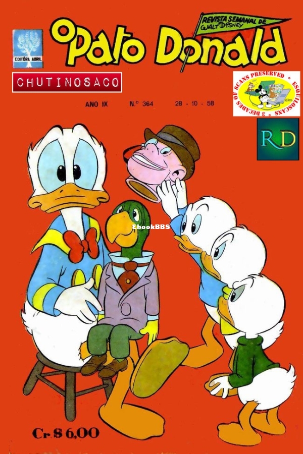 pd364_01.jpg