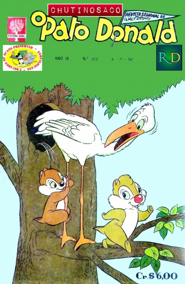pd365_01.jpg