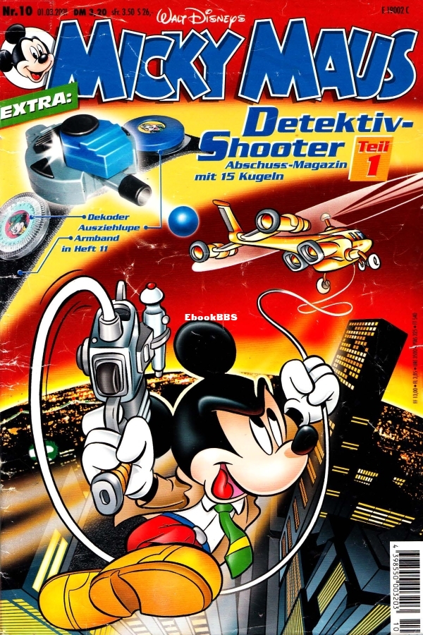 Micky_Maus_2001_10_Seite_01.jpg
