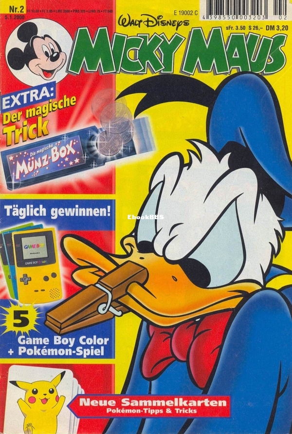 001.jpg