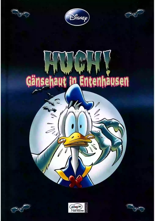 LTB-Enthologien_010_-_Huch!_Gänsehaut_in_Entenhausen_Seite_001.jpg