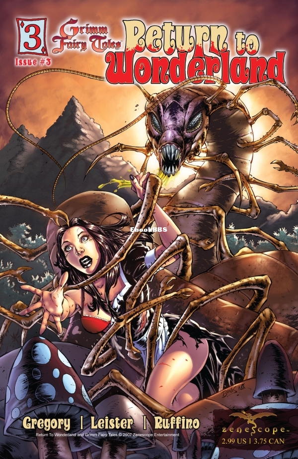 Grimm Fairy Tales - Return To Wonderland 003 (2007) (Digital-HD) (Monafekk-Empire) 001.jpg