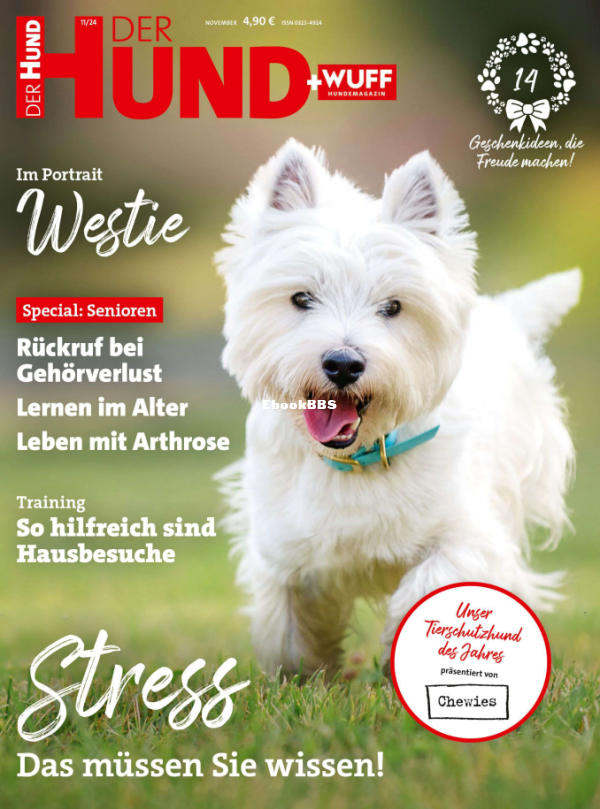 Der_Hund_11.24 - 1.png