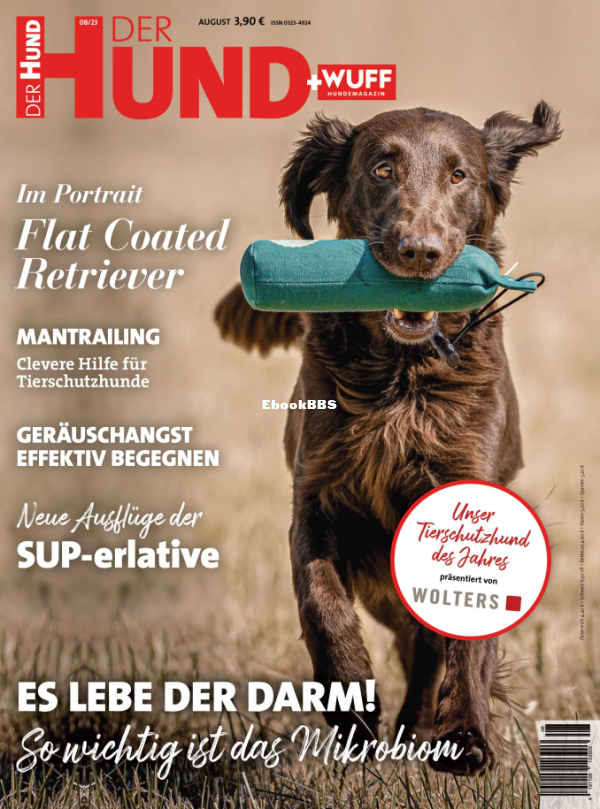 Der_Hund_8.23 - 1.png