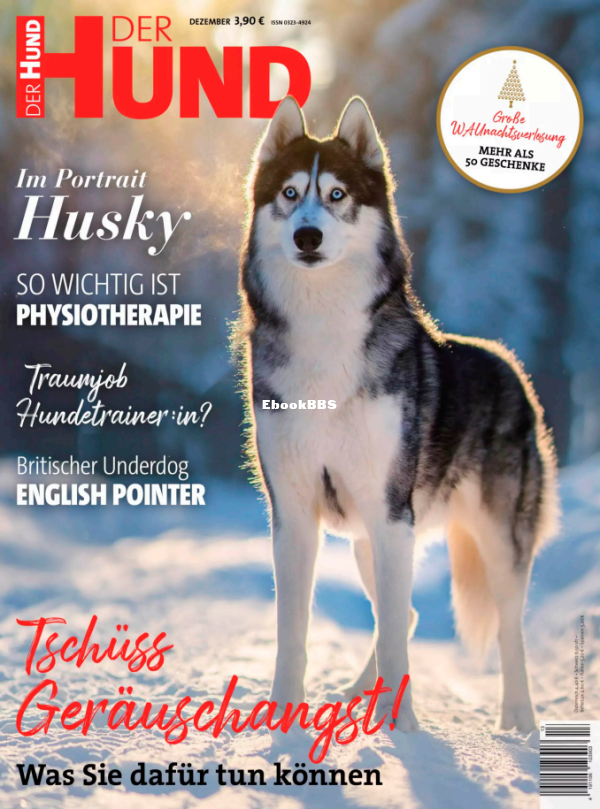 Der_Hund_12.22 - 1.png