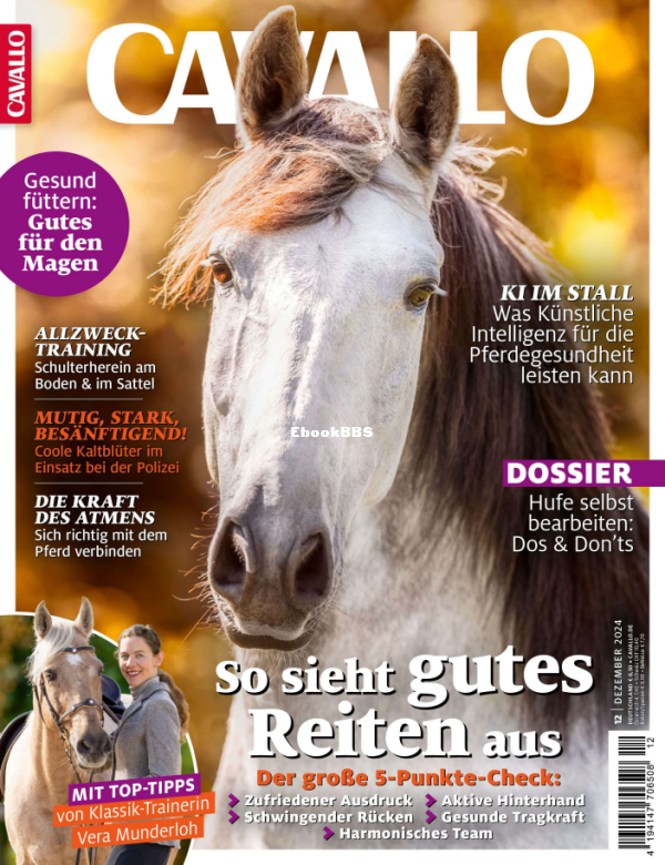 Cavallo_12.24 - 1.png
