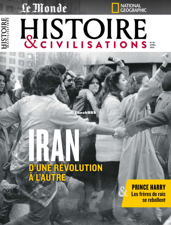 Histoire_Civilisations_2023_04 - 1.png