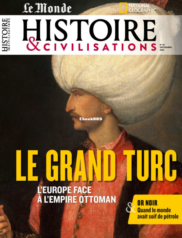 Histoire_Civilisations_2023_09 - 1.png