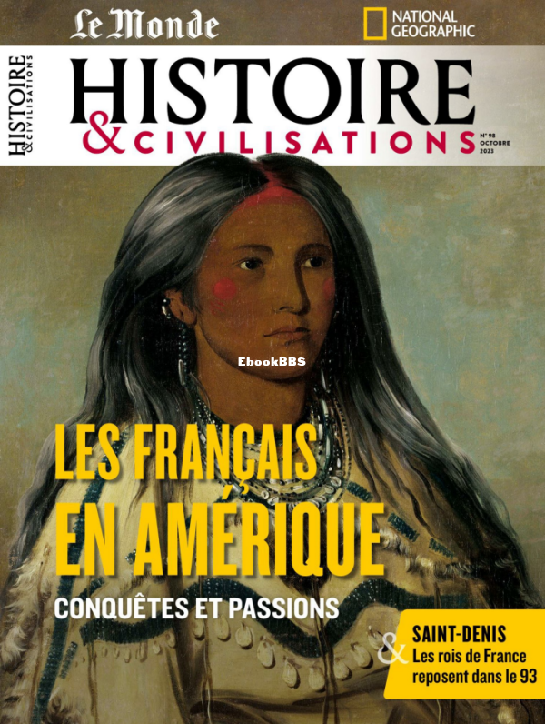 Histoire_Civilisations_2023_10 - 1.png