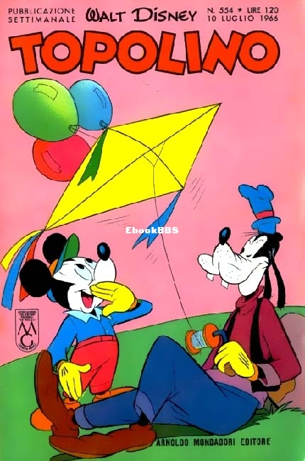 554    001.jpg